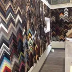 Entreprises 10 image EYE-C CUSTOM PICTURE FRAMING GALLERY Museums & Art Galleries dans Edmonton AB
