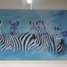 Entreprises 15 image EYE-C CUSTOM PICTURE FRAMING GALLERY Museums & Art Galleries dans Edmonton AB