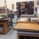 Entreprises 16 image EYE-C CUSTOM PICTURE FRAMING GALLERY Museums & Art Galleries dans Edmonton AB