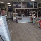 Entreprises 2 image EYE-C CUSTOM PICTURE FRAMING GALLERY Museums & Art Galleries dans Edmonton AB