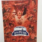 Entreprises 3 image EYE-C CUSTOM PICTURE FRAMING GALLERY Museums & Art Galleries dans Edmonton AB