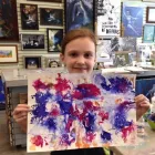 Entreprises 5 image EYE-C CUSTOM PICTURE FRAMING GALLERY Museums & Art Galleries dans Edmonton AB