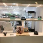 Entreprises 1 image EYE WORLD OPTICAL Shopping dans Richmond BC