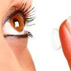 Business 6 image EYECARE KINGSTON Ophthalmologists, Optometrists & Opticians in Kingston ON