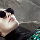 Business 5 image EYESBERG OPTICAL Ophthalmologists, Optometrists & Opticians in Vancouver BC