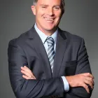 Business 1 image EYFORD MACAULAY SHAW & PADMANABHAN LLP Legal & Financial Services in Westbank BC