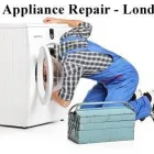 Entreprises 9 image EZ APPLIANCE REPAIR Home Appliances Installation & Repair dans London ON