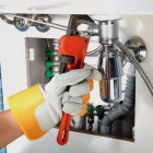 Entreprises 1 image EZ FLOW DRAIN CLEANING & PLUMBING Drain & Sewer Clearance dans Edmonton AB