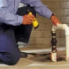 Entreprises 9 image EZ PLUMBING INC Real Estate & Home Improvement dans Edmonton AB