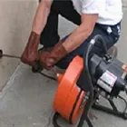 Entreprises 2 image EZ PLUMBING INC Real Estate & Home Improvement dans Edmonton AB