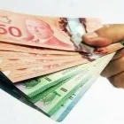 Business 1 image EZ TITLE SERVICES Loan Agencies in Burnaby BC