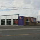 Entreprises 1 image F G BRADLEY'S Toys & Games Shops dans Toronto ON