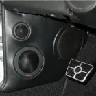 Business 3 image F-X AUDIO 2 LTD Car Audio & Entertainment Systems in Edmonton AB