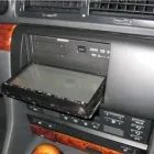 Business 5 image F-X AUDIO 2 LTD Car Audio & Entertainment Systems in Edmonton AB