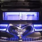 Business 7 image F-X AUDIO 2 LTD Car Audio & Entertainment Systems in Edmonton AB