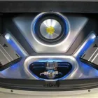 Business 8 image F-X AUDIO 2 LTD Car Audio & Entertainment Systems in Edmonton AB