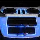 Business 2 image F-X AUDIO 2 LTD Car Audio & Entertainment Systems in Edmonton AB
