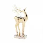 Entreprises 1 image FAAM INTERNATIONAL ONLINE SHOPPING E-commerce Services dans Edmonton AB