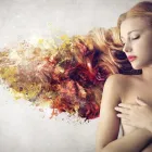 Entreprises 3 image FAB HAIR Hair Salons dans Kingston ON