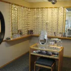 Business 2 image FABBI RON S DR Ophthalmologists, Optometrists & Opticians in Lethbridge AB