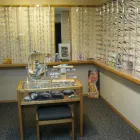 Business 3 image FABBI RON S DR Ophthalmologists, Optometrists & Opticians in Lethbridge AB