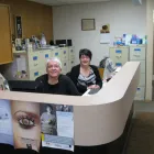 Business 6 image FABBI RON S DR Ophthalmologists, Optometrists & Opticians in Lethbridge AB