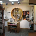 Business 7 image FABBI RON S DR Ophthalmologists, Optometrists & Opticians in Lethbridge AB