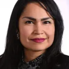 Business 1 image FABIOLA CARDENAS - TD FINANCIAL PLANNER Legal & Financial Services in Scarborough ON