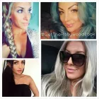 Entreprises 1 image FAH HAIR EXTENSIONS Hair Salons dans Maple ON