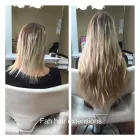 Entreprises 2 image FAH HAIR EXTENSIONS Hair Salons dans Maple ON