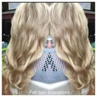 Entreprises 10 image FAH HAIR EXTENSIONS Hair Salons dans Maple ON