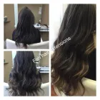 Entreprises 4 image FAH HAIR EXTENSIONS Hair Salons dans Maple ON
