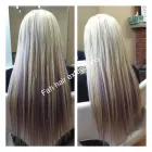 Entreprises 6 image FAH HAIR EXTENSIONS Hair Salons dans Maple ON