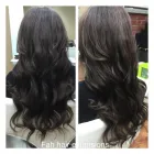 Entreprises 13 image FAH HAIR EXTENSIONS Hair Salons dans Maple ON