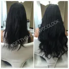 Entreprises 14 image FAH HAIR EXTENSIONS Hair Salons dans Maple ON