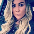 Entreprises 16 image FAH HAIR EXTENSIONS Hair Salons dans Maple ON