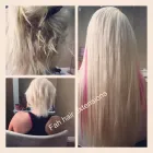 Entreprises 20 image FAH HAIR EXTENSIONS Hair Salons dans Maple ON