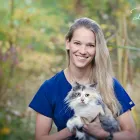 Entreprises 6 image FAIRFIELD ANIMAL HOSPITAL LTD Veterinarians dans Kelowna BC