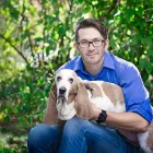 Entreprises 2 image FAIRFIELD ANIMAL HOSPITAL LTD Veterinarians dans Kelowna BC