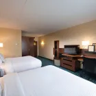 Business 8 image FAIRFIELD INN & SUITES BY MARRIOTT EDMONTON NORTH Wedding Venues in Edmonton AB