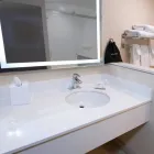 Business 9 image FAIRFIELD INN & SUITES BY MARRIOTT EDMONTON NORTH Wedding Venues in Edmonton AB