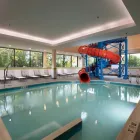 Business 11 image FAIRFIELD INN & SUITES BY MARRIOTT EDMONTON NORTH Wedding Venues in Edmonton AB