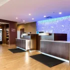 Business 13 image FAIRFIELD INN & SUITES BY MARRIOTT EDMONTON NORTH Wedding Venues in Edmonton AB