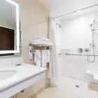 Business 14 image FAIRFIELD INN & SUITES BY MARRIOTT EDMONTON NORTH Wedding Venues in Edmonton AB