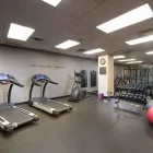 Business 15 image FAIRFIELD INN & SUITES BY MARRIOTT EDMONTON NORTH Wedding Venues in Edmonton AB