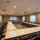 Business 18 image FAIRFIELD INN & SUITES BY MARRIOTT EDMONTON NORTH Wedding Venues in Edmonton AB