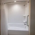 Business 6 image FAIRFIELD INN & SUITES BY MARRIOTT EDMONTON NORTH Wedding Venues in Edmonton AB