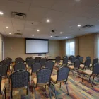 Business 23 image FAIRFIELD INN & SUITES BY MARRIOTT EDMONTON NORTH Wedding Venues in Edmonton AB