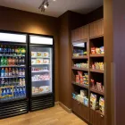 Business 26 image FAIRFIELD INN & SUITES BY MARRIOTT EDMONTON NORTH Wedding Venues in Edmonton AB