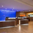 Business 1 image FAIRFIELD INN & SUITES BY MARRIOTT EDMONTON NORTH Wedding Venues in Edmonton AB